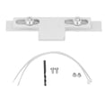 thumbnail image 2 of Générateur Interlock Plaque, SD200SA Générateur Interlock Kit Générateur Circuit Interlock Panneau Générateur Interlocking Panneau Fiabilité Exceptionnelle, 2 of 8