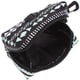 thumbnail image 5 of Dispensador de bolsas para excrementos de perro Dispensador de bolsas para desechos de mascotas Portador de bolsas de agua para perros Dispensador de bolsas para excrementos de mascotas, 5 of 6