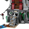 thumbnail image 4 of LEGO Ninjago The Lighthouse Siege 70594, 4 of 6