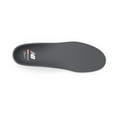 thumbnail image 2 of New Balance unisex adult Casual Arch Support Insole Men, 2 of 3