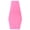 Pink, variant on M Buder DIY Feather Butterfly Texture Silicone Mold Cake Fondant Cookie Chocolate Mould Decorating Baking Tool Gray 10.2 x 4.7 x 0.4 inches