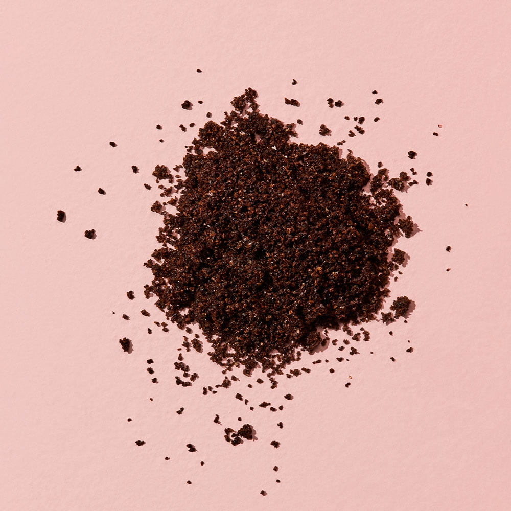 Frank Body - Original Coffee Scrub 100g