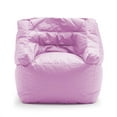 thumbnail image 3 of Big Joe Lucky Chair, Multiple Colors, 3 of 3
