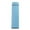 Blue, variant on Vikakiooze Smart Water Bottle Stainless Steel Vacuum Flask,Smart Sports Water Bottle with LED Temperature Display,Portable Travel Tea Coffee Vacuum es Cup,Keep Hot Or Cold