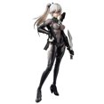 thumbnail image 2 of Figura de acción de Anime de concha de caracol, 16,5 Cm, modelo de articulación Assassin móvil, adorno coleccionable, traje móvil, Kit de garaje para niña, juguetes, 1/12 qiuyongming unisex, 2 of 2