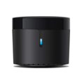 thumbnail image 1 of Mando a distancia universal BroadLink RM4 Mini IR Wi-Fi 2,4 GHz, 1 of 8