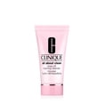thumbnail image 1 of Limpiador en espuma All About Clean Rinse-Off de Clinique, 30 ml, 1 of 5