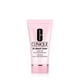 thumbnail image 1 of Limpiador en espuma All About Clean Rinse-Off de Clinique, 30 ml, 1 of 5