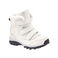 thumbnail image 1 of Juliana Boot, 1 of 2