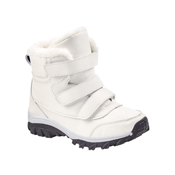 Juliana Boot