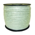 thumbnail image 1 of Field Guardian 631526 White Polywire - 1312 ft., 1 of 1