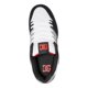 thumbnail image 5 of Tenis Dc Shoes Pure Para Hombre Color Negro Modelo 300660XKWS, 5 of 8