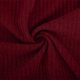 thumbnail image 5 of Blusas y camisas de manga larga con cuello en V para hombre, camisetas casuales de manga larga, jersey de punto, camisa de color liso con cuello en V, blusa para hombre, 5 of 6