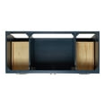 thumbnail image 7 of Ariel F049swqrvo Hamlet 49" Free Standing Single Basin Vanity Set - White, 7 of 7