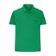 thumbnail image 5 of pstuiky camisetas para hombre, Blusa informal de manga corta con botones y cuello vuelto para hombre camisas casuales para hombre s, 5 of 6
