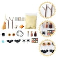 thumbnail image 1 of FUTUREORYY Emergency Supplies for 15 Pro 1Set during, 1 of 8