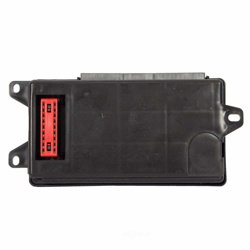 Motorcraft MFM-1 Multi Function Module - New