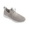 Men's ALDO MX.3A Sneaker