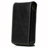 Speck Products ZUN-BLK-EX Digital Player Case For Zune