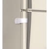 thumbnail image 6 of Safety 1st Multi Purpose Latch, 2 Pack, 6 of 8