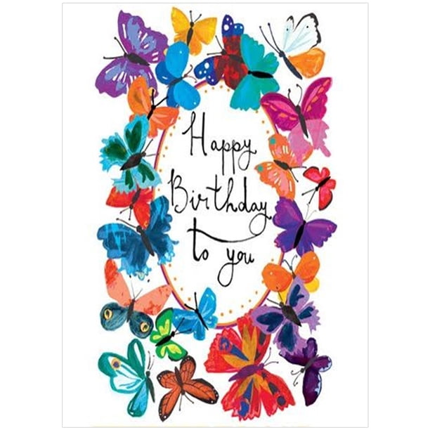 Taladro Diamond Painting (DB0850) 5D DIY Full Mother Love Craft (Día de la Madre-HG235) 40x50cm Hugtrwg Para estrenar