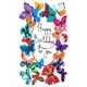 thumbnail image 1 of Taladro Diamond Painting (DB0850) 5D DIY Full Mother Love Craft (Día de la Madre-HG235) 40x50cm Hugtrwg Para estrenar, 1 of 1