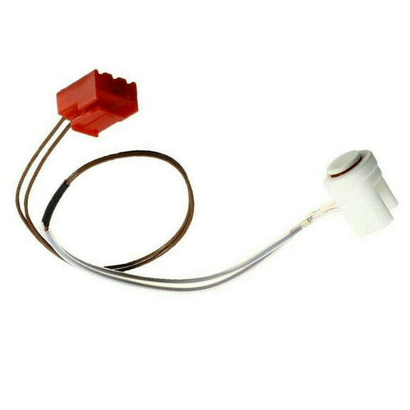 Temperature Sensor Probe Car Parking Heater Temperature Sensor Diesel Heater For Chines Diesel Heater