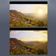 thumbnail image 4 of Gafas de sol inteligentes inalámbricas ANGGREK con altavoz incorporado para ciclismo, 4 of 8