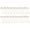 Gold, variant on Ywmsfl 20Pcs Metal Pin Multipurpose U Shape Quilting Pin For Clothing Dressmaking Tailoring Sewing Project