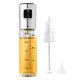 thumbnail image 1 of Botella Pulverizadora De Aceite Dispensador De Aceite Con Escala Botella Pulverizadora Transparente Portátil 100 Ml Botella De Aceite, 1 of 6
