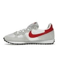 thumbnail image 2 of Nike Men's Challenger OG White University Red Shoes, from StockX, 2 of 5