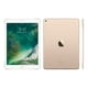 Apple iPad Air 2 Wi-Fi - 2e Génération - Tablette - 16 GB - 9,7" IPS (2048 x 1536) - Doré – image 5 sur 7