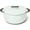 Light Mist, variant on Caraway Enameled Dutch Oven - 6.5 qt Cast Iron Dutch Oven With Lid - 3 Layer Enamel Coating - No Seasoning Required - Compatible With All Stovetops - Oven Safe - No Forever Chemicals - Light Mist