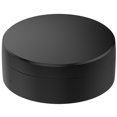 thumbnail image 4 of Estuche de carga rápida para RingConn Ring Gen1, base de carga inalámbrica magnética para Ring Fitness, compartimento de carga de repuesto para Ring Gen1., 4 of 8