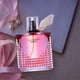 thumbnail image 3 of Perfume A CENTER La Vida Bella Rose Eau de Parfum para mujer, 100 ml, 3 of 8