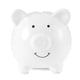 thumbnail image 5 of Alcancía de cerámica personalizada, ahorro de dinero, delicada decoración para habitación infantil., 5 of 7