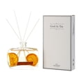 thumbnail image 2 of Car Air Fresheners Cute,Orange Diffuser - Fresh Room - Long Lasting - Scented Diffuser - Diffuser Gift Set - Best For Aromatherapy - Home - Essential Oil Diffuser（100ml）, 2 of 7