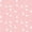 Pink White, variant on Manfei Lovely Black Moon Zipper Twin Comforter Sets with Fitted Sheet and 2 Pillowcases,Sprinkle Stars Print Zipper Bedding Set,Black Reversible,4pcs
