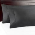 thumbnail image 1 of Mainstays Pillowcases, 1 of 2