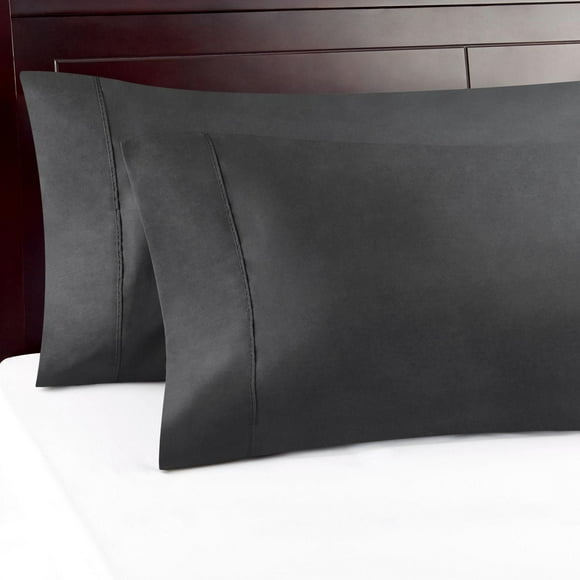 Mainstays Pillowcases