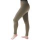 thumbnail image 1 of LEGGIN DRILL TERMICO AFELPADO interior para Mujer. Hackman HC-LEGTWAF, 1 of 2