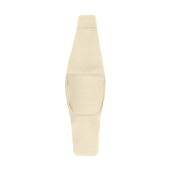FSTDelivery Beauty & Personal Care! Foot Arch Foot Pad, Birthday Valentine's Day Christmas Gifts for Women or Girlfriend, Christmas Clearance!