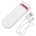 thumbnail image 2 of Eyelash Curling Tool Eyelash Perming Tool Electric Eyelash Curler Chargeable Eyelash Curler, 2 of 8