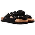 thumbnail image 2 of Original Penguin Port 2 Sandals, 2 of 4