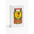thumbnail image 1 of Baraja española OIXXAF de 50 cartas, 1 of 5
