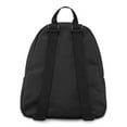 thumbnail image 3 of Jansport Mini Backpack Half Pint Black, 3 of 4