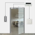 thumbnail image 1 of Security Access Control Night Visiones Metal Access Control, Waterproof Homes For Door Lock Business Institutions Access Control Offices Access Control, 1 of 8