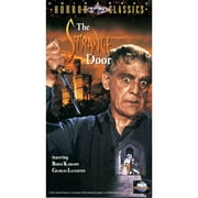 Strange Door, The