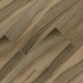 thumbnail image 5 of Aspenwood Cafe 9 in. x 48 in. Glazed Porcelain Floor and Wall Tile (12 sq. ft. / case), 5 of 5