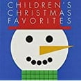 thumbnail image 2 of Songtime Kids - 25 Sing-A-Long Christmas Songs for Kids - Christmas Music - CD, 2 of 5